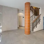 Отель Made 2*