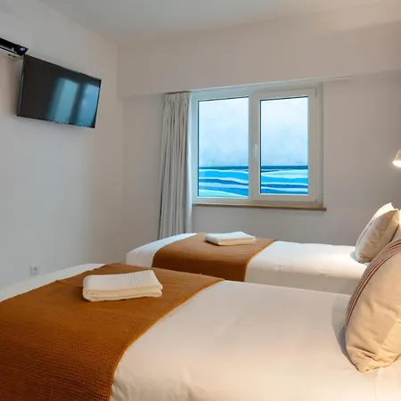 Hotel Made