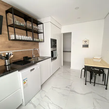 Made ホテル ファロ