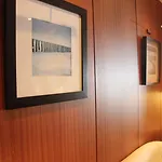 Made Hotel Dystrykt Faro