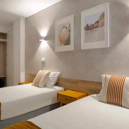 Made Otel FAO