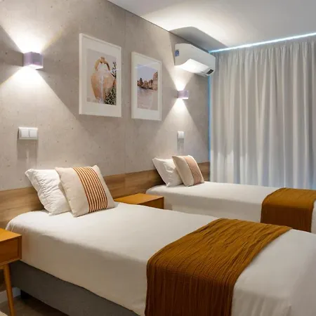 Made Otel 2*
