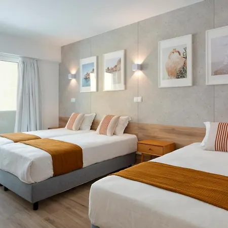 Made Otel 2*