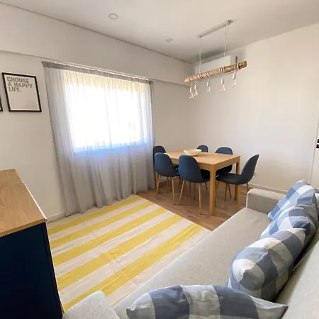 Otel Made