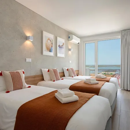 Made Otel