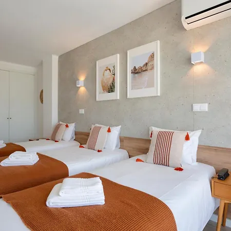 Otel Made 2*