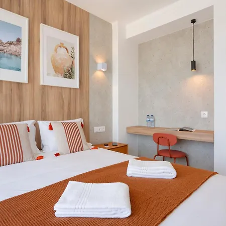 Made Otel FAO