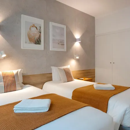 Made Otel