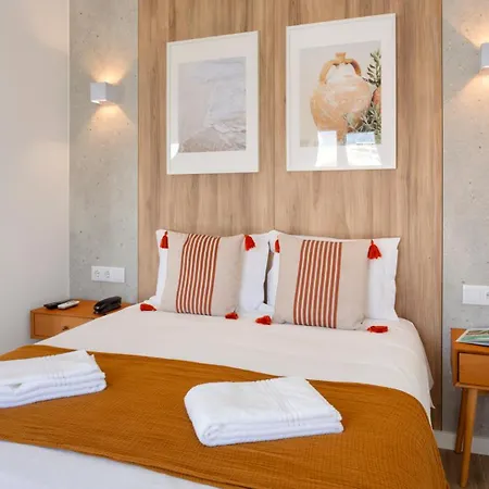 Made Otel