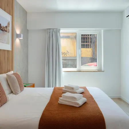 Made Otel