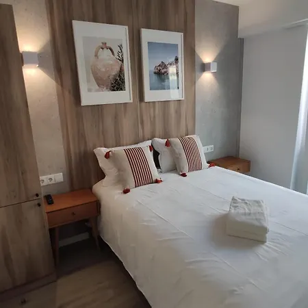 Otel Made FAO