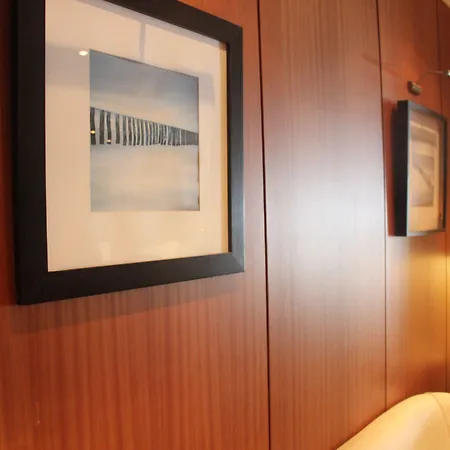 Made Отель Фару