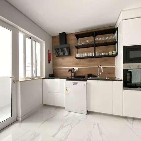 Made Отель Фару