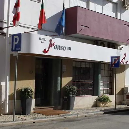 Otel Made