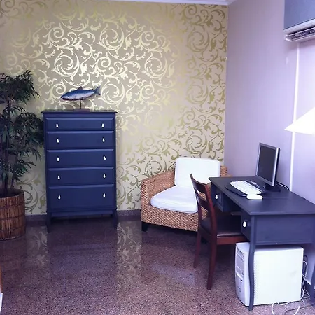Made Otel 2*