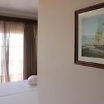 Made 2* Φάρο
