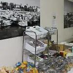 Ξενοδοχείο Made Φάρο