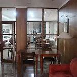 Made Ξενοδοχείο Φάρο