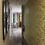 Ξενοδοχείο Made Φάρο