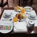 Made 2* Φάρο