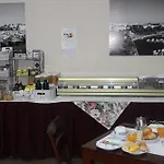 Ξενοδοχείο Made Φάρο