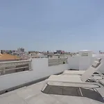 Ξενοδοχείο Made 2*