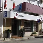 Ξενοδοχείο Made